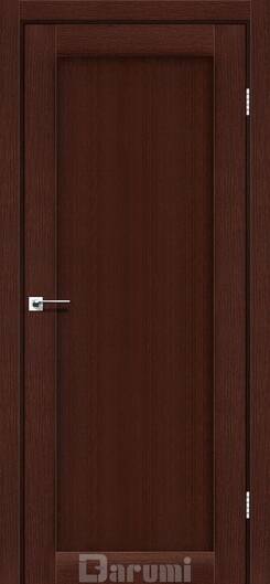 Межкомнатные двери ламинированные ламинированная дверь darumi senator дуб натуральный