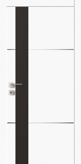 Межкомнатные двери окрашенные окрашенная дверь ft18.s.m венге