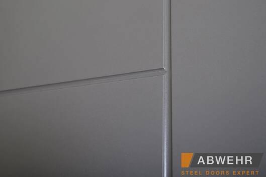 Входные двери квартирные входная квартирная дверь abwehr (абвер) модель palermo комплектация safe