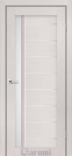 Межкомнатные двери ламинированные ламинированная дверь darumi bordo дуб натуральный