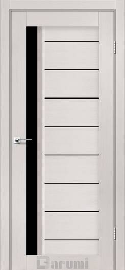 Межкомнатные двери ламинированные ламинированная дверь darumi bordo дуб натуральный