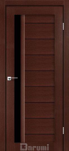 Межкомнатные двери ламинированные ламинированная дверь darumi bordo орех бургун
