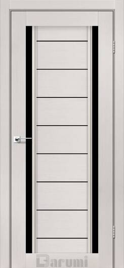 Межкомнатные двери ламинированные ламинированная дверь darumi madrid венге панга сатин