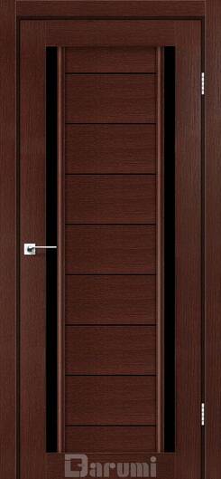 Межкомнатные двери ламинированные ламинированная дверь darumi madrid венге панга сатин