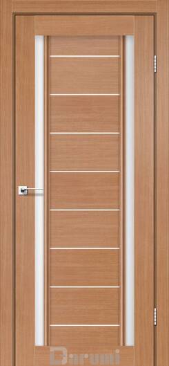 Межкомнатные двери ламинированные ламинированная дверь darumi madrid дуб натуральный