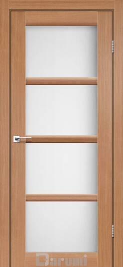 Межкомнатные двери ламинированные ламинированная дверь darumi avant венге панга сатин