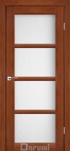 Межкомнатные двери ламинированные ламинированная дверь darumi avant дуб натуральный