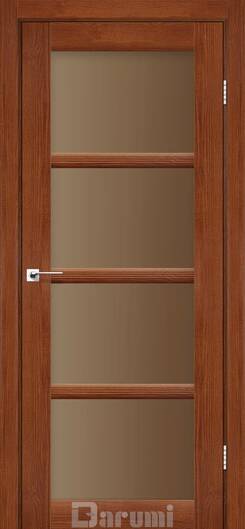 Межкомнатные двери ламинированные ламинированная дверь darumi avant дуб натуральный