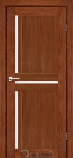 Межкомнатные двери ламинированные ламинированная дверь darumi next венге панга сатин