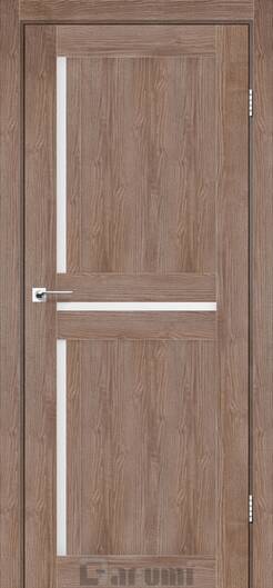 Межкомнатные двери ламинированные ламинированная дверь darumi next венге панга сатин