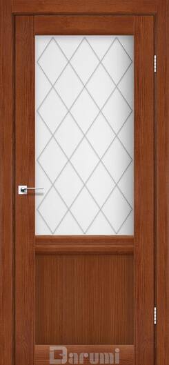 Межкомнатные двери ламинированные ламинированная дверь darumi galant-01 венге панга