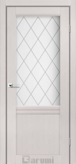 Межкомнатные двери ламинированные ламинированная дверь darumi galant-01 орех бургун