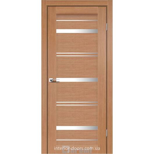Межкомнатные двери ламинированные ламинированная дверь darumi darina серый бетон