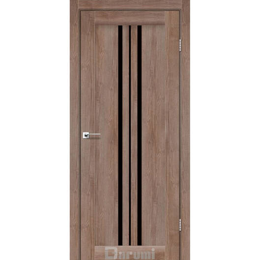 Межкомнатные двери ламинированные ламинированная дверь darumi stella серый бетон