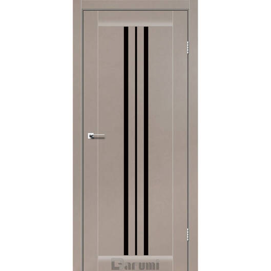 Межкомнатные двери ламинированные ламинированная дверь darumi stella орех бургун