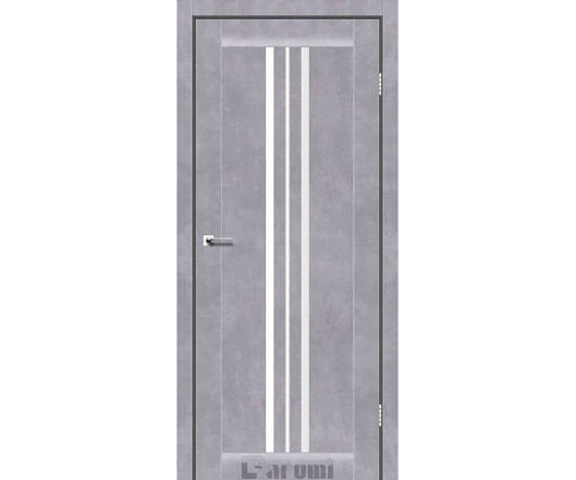 Межкомнатные двери ламинированные ламинированная дверь darumi stella венге панга