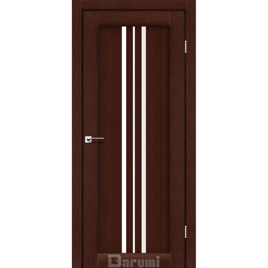 Межкомнатные двери ламинированные ламинированная дверь darumi stella венге панга