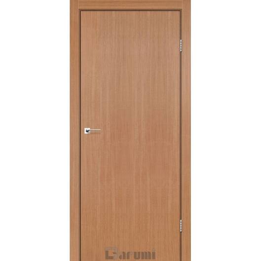 Межкомнатные двери ламинированные ламинированная дверь darumi plato белый матовый