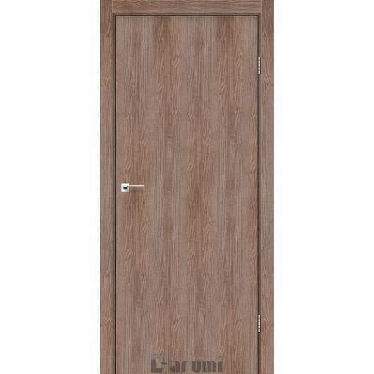 Межкомнатные двери ламинированные ламинированная дверь darumi plato дуб натуральный