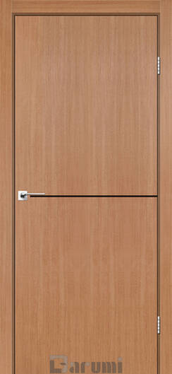 Межкомнатные двери ламинированные ламинированная дверь darumi plato line ptl-03 серый краст