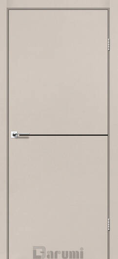 Межкомнатные двери ламинированные ламинированная дверь darumi plato line ptl-03 серый бетон