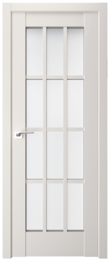 Межкомнатные двери ламинированные ламинированная дверь модель 603 магнолия пo