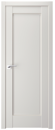 Межкомнатные двери ламинированные ламинированная дверь модель 605 серый пг