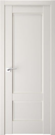 Межкомнатные двери ламинированные ламинированная дверь модель 606 белый пг