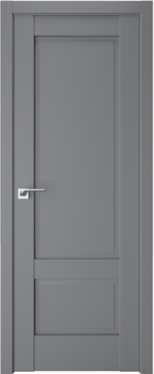 Межкомнатные двери ламинированные ламинированная дверь модель 606 магнолия пг