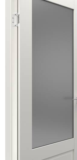 Межкомнатные двери ламинированные ламинированная дверь модель 606 магнолия пo