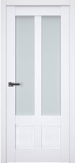 Межкомнатные двери ламинированные ламинированная дверь модель 609 магнолия пo