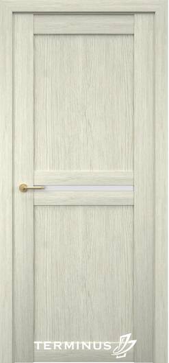 Межкомнатные двери ламинированные ламинированная дверь модель 104 пекан пг