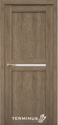 Межкомнатные двери ламинированные ламинированная дверь модель 104 зефир пг