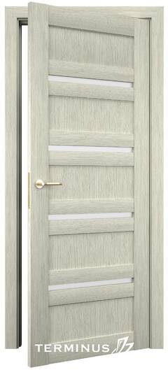 Межкомнатные двери ламинированные ламинированная дверь модель 107 зефир пг