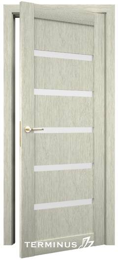 Межкомнатные двери ламинированные ламинированная дверь модель 307 зефир пг