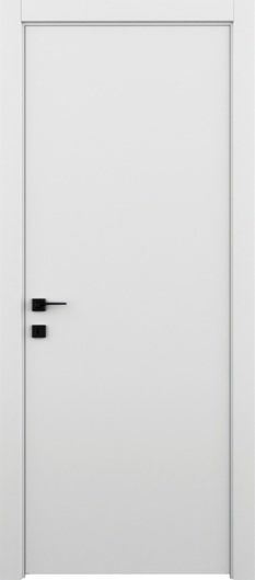 Межкомнатные двери ламинированные ламинированная дверь модель la-01 дуб антик