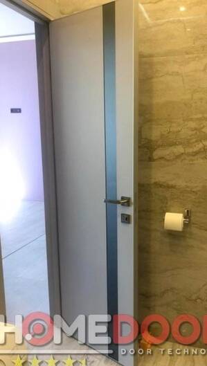 Межкомнатные двери ламинированные ламинированная дверь манхэттен 6е grazio серый