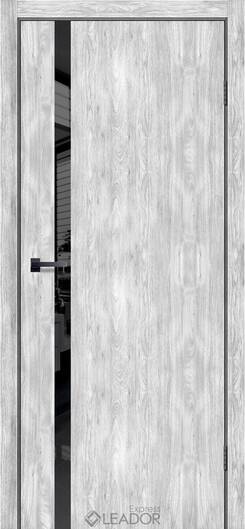 Межкомнатные двери ламинированные ламинированная дверь модель sld-02 глухая клён роял pvc