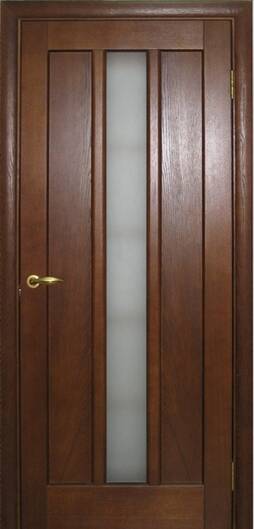 Межкомнатные двери деревянные деревянная дверь тип а 05 по