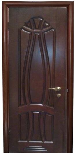 Межкомнатные двери деревянные деревянная дверь тип в 07 пг