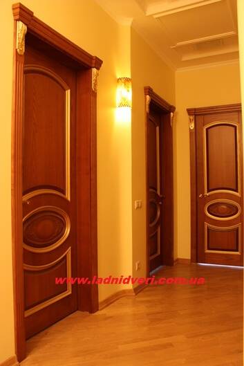 Межкомнатные двери деревянные деревянная дверь тип b 10 пг