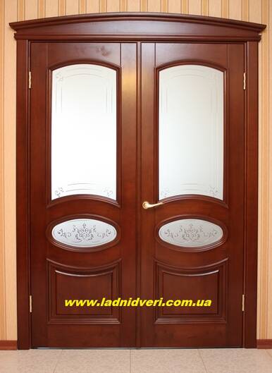 Межкомнатные двери деревянные деревянная дверь тип в 11 по