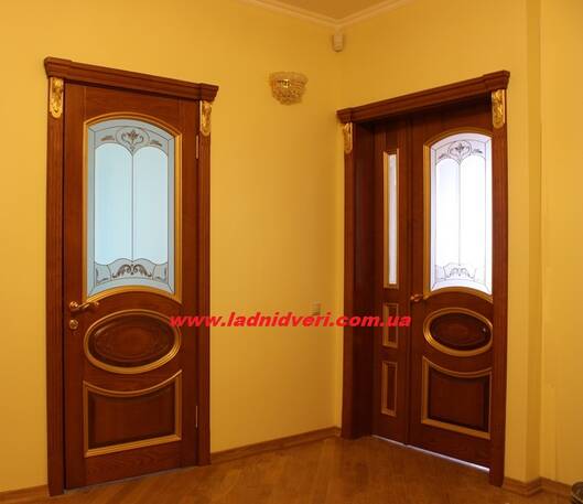 Межкомнатные двери деревянные деревянная дверь тип в 10 по