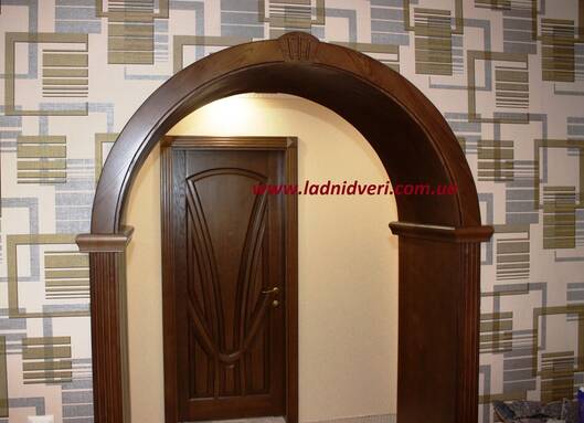 Межкомнатные двери деревянные деревянная дверь тип в 13 пг