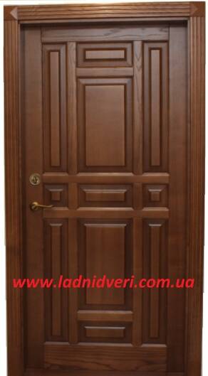 Межкомнатные двери деревянные деревянная дверь тип а 12 пг