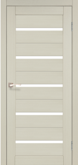 Межкомнатные двери ламинированные ламинированная дверь модель pr-02 дуб грей