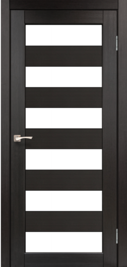Межкомнатные двери ламинированные ламинированная дверь модель pr-04 дуб беленый
