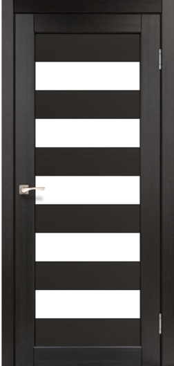 Межкомнатные двери ламинированные ламинированная дверь модель pr-08 венге