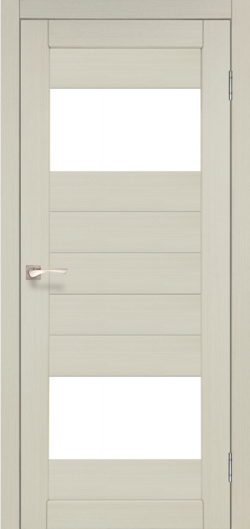 Межкомнатные двери ламинированные ламинированная дверь модель pr-09 дуб грей