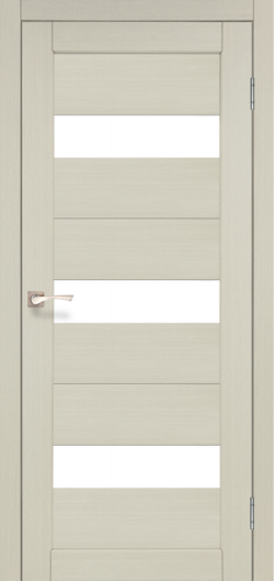 Межкомнатные двери ламинированные ламинированная дверь модель pr-11 дуб грей